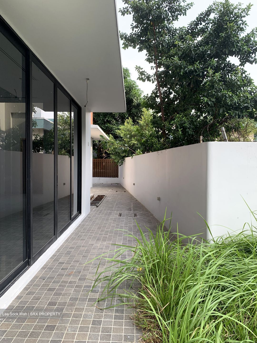 Lim Ah Woo Road (D15), Semi-Detached #609029951